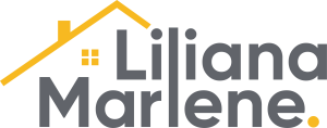 Liliana Marlene Realtor®‎